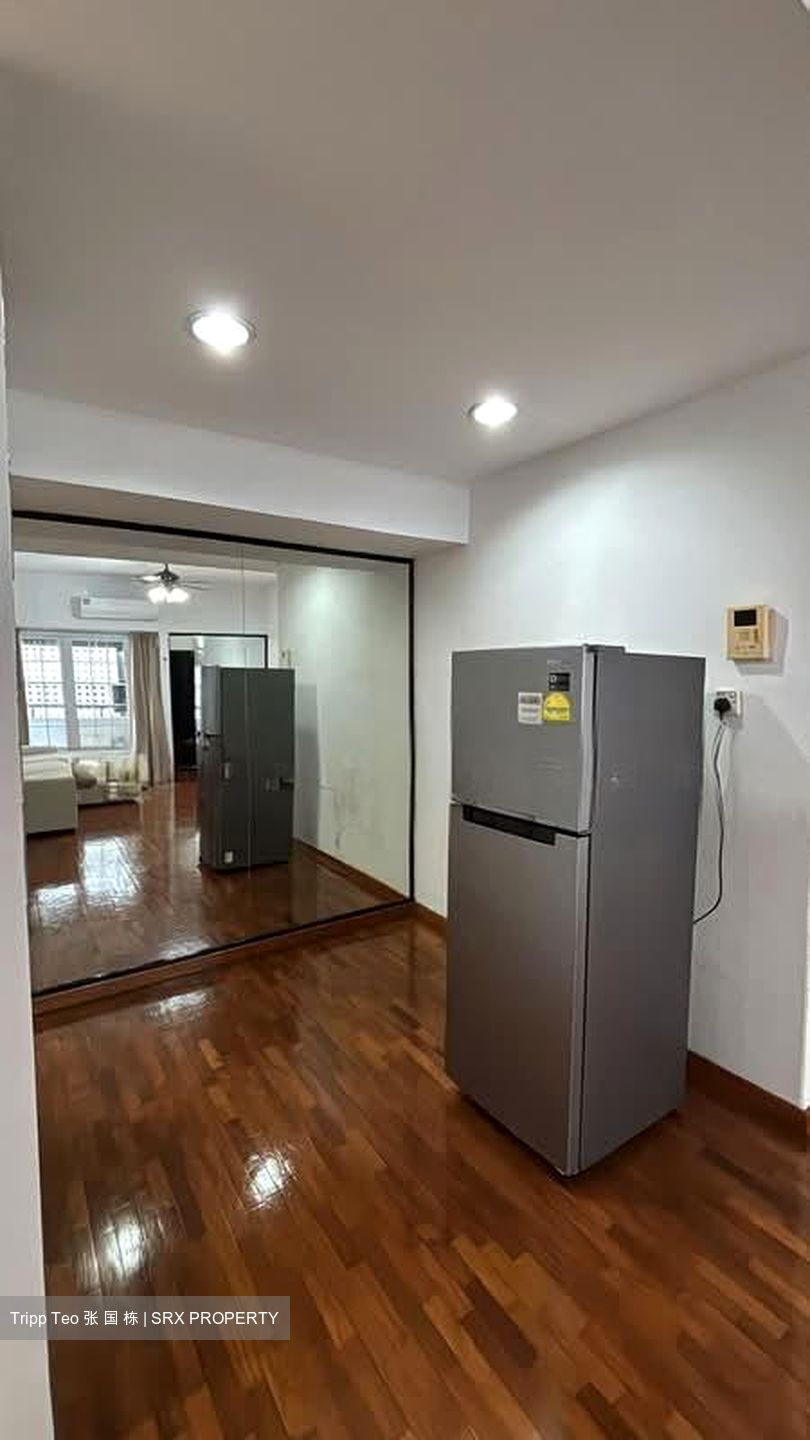 D'Oasia (D14), Apartment #605507131